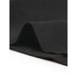 Agnes Orinda Women's Plus Size Drawstring Elastic High Waist Casual Cargo Shorts With Pockets -Agnes Sales Store GUEST 00e9d865 25f9 41b3 99ec 1cb84c4e7512