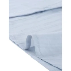 Agnes Orinda Plus Size Top For Women Long Sleeve V Neck Full Placket Casual Shirts Tops Valentine Day -Agnes Sales Store GUEST 0154e1e9 30c4 47b9 b7e0 bd085ed05908