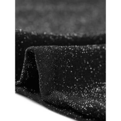 Agnes Orinda Women's Plus Size V Neck Wrap Peplum Sleeveless Ruffle Hem Camisole -Agnes Sales Store GUEST 01a17a91 84c1 4fff bf6f a27f84136550