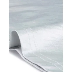 Agnes Orinda Women's Plus Size Glittery Adjustable Strap Elastic Waist Party Skater Skirts 8 Agnes Orinda Women's Plus Size Glittery Adjustable Strap Elastic Waist Party Skater Skirts -Agnes Sales Store GUEST 02dd203b 88e0 4e39 ba0c caf7a78daf95