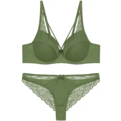 Agnes Orinda Women Plus Lace Sheer Push-Up Comfy 2 Pcs Undergarment Set 13 Agnes Orinda Women Plus Lace Sheer Push-Up Comfy 2 Pcs Undergarment Set -Agnes Sales Store GUEST 0347a6e7 3187 4ad2 a06e a695cc32c8ca