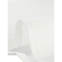 Agnes Orinda Women's Plus Size Blouse Round Neck Button Decor Drawstring Elastic Back Bell Sleeve Summer Tops -Agnes Sales Store GUEST 038ce30a 6230 4427 a822 960052020ffb