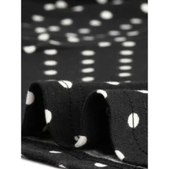 Agnes Orinda Women's Plus Size Comfort Cute Cat Print Short Sleeve Pajama Set 13 Agnes Orinda Women's Plus Size Comfort Cute Cat Print Short Sleeve Pajama Set -Agnes Sales Store GUEST 03a5a963 360b 4312 b3f5 c5bbe11e238c