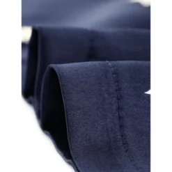 Agnes Orinda Women's Plus Size Patch Pocket Comfort Piping Stars Short Sleeve Pajamas Set -Agnes Sales Store GUEST 04abad2f 78bd 4aa2 a54f e1db7dbef42d