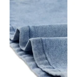 Agnes Orinda Women's Plus Size Denim Classic Slash Pocket Elastic Waist Pencil Back Slit Jeans Skirts 9 Agnes Orinda Women's Plus Size Denim Classic Slash Pocket Elastic Waist Pencil Back Slit Jeans Skirts -Agnes Sales Store GUEST 05149a7b 9c71 4e3a a486 73db7da7285c