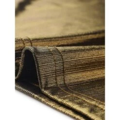 Agnes Orinda Women's Plus Size Metallic Holographic Concert Carival Party Blouse -Agnes Sales Store GUEST 05528fa0 ba04 4b87 a04c 0ced32f74e15