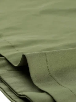 Agnes Orinda Women's Plus Size Zipper Drawstring Boyfriend Jacket 10 Agnes Orinda Women's Plus Size Zipper Drawstring Boyfriend Jacket -Agnes Sales Store GUEST 05931265 cbde 44d9 8b54 86b29ffec756