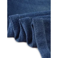 Agnes Orinda Women's Plus Size Jeans Zipper Back Yoke Stretch Roll Up Cuff Denim Pants -Agnes Sales Store GUEST 05b041a3 6791 47d2 af99 6072eb791c92