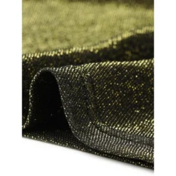 Agnes Orinda Women's Plus Size Velvet Sparkly Long Sleeve Open Front Sequin Cardigan -Agnes Sales Store GUEST 06a4be01 3365 4c2d a7de c654cc9be69b