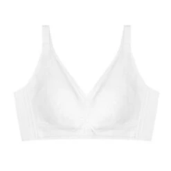 Agnes Orinda Women Plus Full Coverage Floral Lace Push-Up Bras -Agnes Sales Store GUEST 06a54ab1 6f65 4f76 aff0 250f23931354