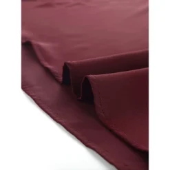 Agnes Orinda Plus Size Blouse For Women's Top T Shirt Contrast Panel Dots Summer Short Sleeve Blouse -Agnes Sales Store GUEST 08f70a8a 62cf 4cb9 b6ab ae327cfffc70