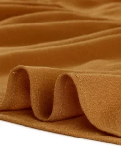 Agnes Orinda Women's Plus Size Lace Inset Babydoll Short Sleeve Shirt Dress -Agnes Sales Store GUEST 0a961ee6 b0cf 4bb6 8745 90265e1c6ecb