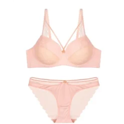 Agnes Orinda Women Plus Lace Sheer Push-Up Comfy 2 Pcs Undergarment Set 12 Agnes Orinda Women Plus Lace Sheer Push-Up Comfy 2 Pcs Undergarment Set -Agnes Sales Store GUEST 0af7087c adfc 4c57 8155 e797427de136