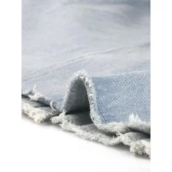 Agnes Orinda Women's Plus Size Denim Button Down Raw Hem Denim Vests 19 Agnes Orinda Women's Plus Size Denim Button Down Raw Hem Denim Vests -Agnes Sales Store GUEST 0b0af287 c3e1 448d 923a 74758fa14a0f