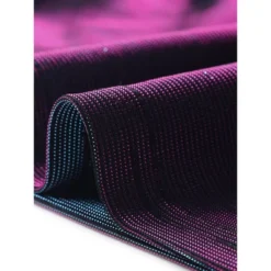 Agnes Orinda Women's Plus Size Spaghetti Swing Party Bodycon Mini Dress -Agnes Sales Store GUEST 0b6292c4 8237 447b 8697 037e1e207eea