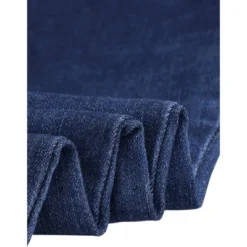 Agnes Orinda Women's Plus Size Denim Ripped Mid Rise Stretch Washed Skinny Jeans 8 Agnes Orinda Women's Plus Size Denim Ripped Mid Rise Stretch Washed Skinny Jeans -Agnes Sales Store GUEST 0b6c9f9f 0346 486a a86f 3ea346faec92