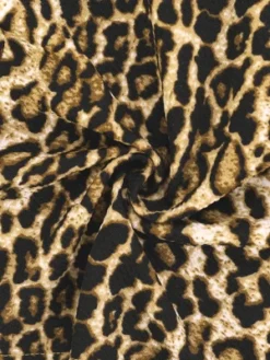 Agnes Orinda Women Plus Size Leopard Prints Elastic Waist Pencil Bodycon Skirt -Agnes Sales Store GUEST 0cb36fe9 7c2f 47b8 b1ed 196c37ecfc7c