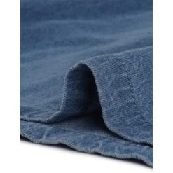 Agnes Orinda Women's Plus Size Denim Suspender Side Button Adjustable Strap Jeans Overall Jumper -Agnes Sales Store GUEST 0e7b5728 9870 4222 9e78 13a552ab7b80