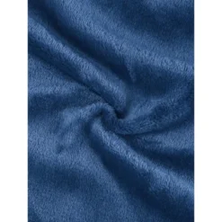 Agnes Orinda Women's Plus Size Nightgown Faux Fur Robe Fleece Hood Warm Plush Flannel Robe 8 Agnes Orinda Women's Plus Size Nightgown Faux Fur Robe Fleece Hood Warm Plush Flannel Robe -Agnes Sales Store GUEST 0fc96a9c 444a 4b64 bb9c bfb2e3fb70b2