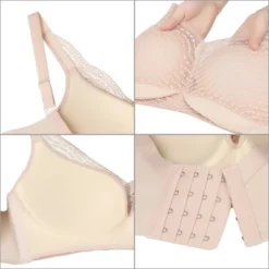 Agnes Orinda Women Plus Minimizer Push-Up Comfort Unlined Lace Bra 7 Agnes Orinda Women Plus Minimizer Push-Up Comfort Unlined Lace Bra -Agnes Sales Store GUEST 10d79ec6 7c64 422f b763 3f78346c2f86