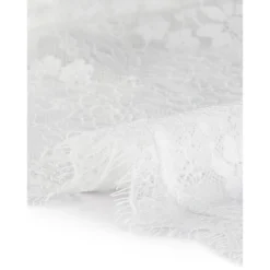 Agnes Orinda Women's Plus Size Sheer Lace Open Front Lightweight Shrugs -Agnes Sales Store GUEST 11ce9131 a8de 46ba 8e9f 80feecc1ea29