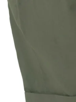 Agnes Orinda Women's Plus Size Boyfriend Stretch Jogger Pocket Track Cargo Shorts -Agnes Sales Store GUEST 13891164 4ce3 42f8 97ab a3c6acaecb2c