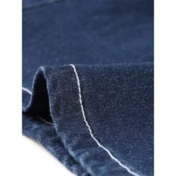 Agnes Orinda Women's Plus Size Denim Overalls Cross Back Cargo Pocket Adjustable Strap Jeans Shortalls 10 Agnes Orinda Women's Plus Size Denim Overalls Cross Back Cargo Pocket Adjustable Strap Jeans Shortalls -Agnes Sales Store GUEST 13d83aef 4472 48bf 9973 4109b3e452a3