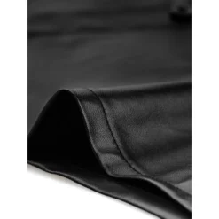 Agnes Orinda Women's Plus Size Faux Leather Long Sleeves Button Motorcycle Biker Moto Jackets 8 Agnes Orinda Women's Plus Size Faux Leather Long Sleeves Button Motorcycle Biker Moto Jackets -Agnes Sales Store GUEST 13f6bab6 243c 4bd8 8bdd b4836c8cd726