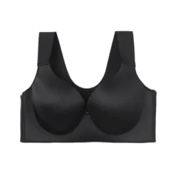 Agnes Orinda Women's Plus Size Wirefree Push-up Racerback Comfort Bra Full Coverage Bras 17 Agnes Orinda Women's Plus Size Wirefree Push-up Racerback Comfort Bra Full Coverage Bras -Agnes Sales Store GUEST 146d794c 866d 40e5 9fd9 efd1ec1d0b75