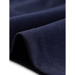 Agnes Orinda Women's Plus Size Business Office Long Sleeve Peter Pan Crop Cardigans 8 Agnes Orinda Women's Plus Size Business Office Long Sleeve Peter Pan Crop Cardigans -Agnes Sales Store GUEST 146ff4b0 9786 47ab 9aa6 2de0f02fc5d9