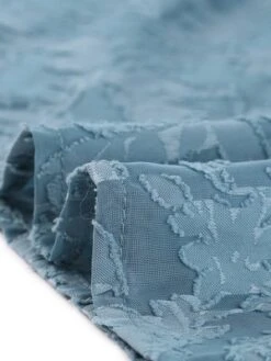 Agnes Orinda Women's Plus Size Elegant Lace Floral Ruffle Short Sleeve V Neck Trendy Midi Dresses -Agnes Sales Store GUEST 14cc290c 6d92 4a05 9e97 b3dd95ed4e23