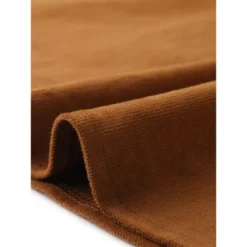 Agnes Orinda Women's Plus Size Corduroy Pinafore Short Dress Adjustable Strap Overall Dress Suspender Skirt -Agnes Sales Store GUEST 15343c87 eb4a 44f0 833a d651e6e39097