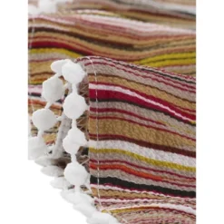 Agnes Orinda Women's Plus Size Split Elastic Waist Flowy Striped Casual Wide Leg Fashion Pants 9 Agnes Orinda Women's Plus Size Split Elastic Waist Flowy Striped Casual Wide Leg Fashion Pants -Agnes Sales Store GUEST 1603455e 2c9f 4596 ac69 21cff0ba62e4