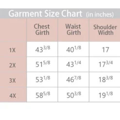 Agnes Orinda Women's Plus Size Shirt Bell Short Sleeve Button Down Collar Elastic Waist Flare Peplum Tops -Agnes Sales Store GUEST 1614a064 9639 4c2b 9c53 d5ba4c0298c1