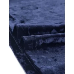 Agnes Orinda Plus Size Velvet Cardigans For Women Pocket Party Open Front Shawl 9 Agnes Orinda Plus Size Velvet Cardigans For Women Pocket Party Open Front Shawl -Agnes Sales Store GUEST 165ef4cd 8e12 400d 9063 4488bc51492f