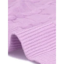 Agnes Orinda Women's Plus Size Open Front Chunky Knit Sweater Outwear Cardigan 8 Agnes Orinda Women's Plus Size Open Front Chunky Knit Sweater Outwear Cardigan -Agnes Sales Store GUEST 1831a37c 6f62 404f a666 eae906e6809f