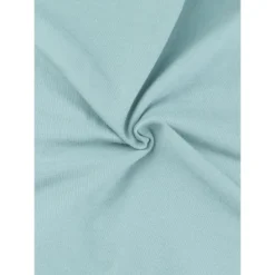 Agnes Orinda Women Plus Mid Waisted Lace Trim Soft Breathable Stretch Briefs Underwear 9 Agnes Orinda Women Plus Mid Waisted Lace Trim Soft Breathable Stretch Briefs Underwear -Agnes Sales Store GUEST 192ed5f1 6428 4a71 acf7 3e6e15869073