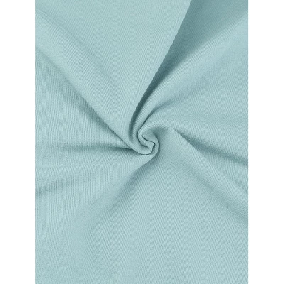 Agnes Orinda Women Plus Mid Waisted Lace Trim Soft Breathable Stretch Briefs Underwear 3 Agnes Orinda Women Plus Mid Waisted Lace Trim Soft Breathable Stretch Briefs Underwear - Image 3