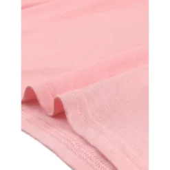 Agnes Orinda Plus Size Women Nightgown Chemise Sleepwear Full Slip Lace Nightwear -Agnes Sales Store GUEST 19eac887 8b74 4ed3 b894 cd0ccf2e0f05