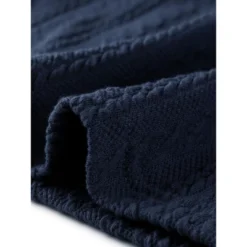 Agnes Orinda Women's Plus Size Knit Thin Fall Winter Trendy Crochet Comfy Pullover Sweaters 10 Agnes Orinda Women's Plus Size Knit Thin Fall Winter Trendy Crochet Comfy Pullover Sweaters -Agnes Sales Store GUEST 1ae96615 a31e 41f3 8715 5adf562bcdb3