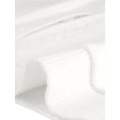 Agnes Orinda Women Plus Size Cable Knit Button Sleeveless Pocket Sweater Vest -Agnes Sales Store GUEST 1ceb06fa e0d0 4838 81bc 30f6dbfbbc20