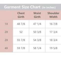 Agnes Orinda Women's Plus Size Ruffle Short Sleeve Lace Insert Tassel Bohemian Midi Dresses -Agnes Sales Store GUEST 1d7f4e7d 02ad 438b 891e b5527f12f4c5