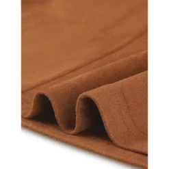 Agnes Orinda Women's Plus Size Faux Suede Printed Side Buttons Bodycon Mini Skirt 10 Agnes Orinda Women's Plus Size Faux Suede Printed Side Buttons Bodycon Mini Skirt -Agnes Sales Store GUEST 1d9f4a22 6db9 4b22 b726 d4e2bfe35459