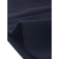 Agnes Orinda Women's Plus Size Work Tie Waist Notched Lapel Long Coat -Agnes Sales Store GUEST 1e507e39 73f0 4c6a 8b49 fb97179a7bcd