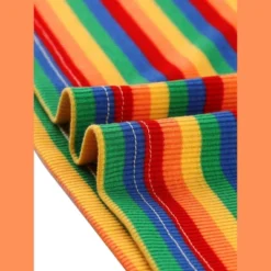 Agnes Orinda Women's Plus Size Stripe Sleeveless Stretch Camisole 9 Agnes Orinda Women's Plus Size Stripe Sleeveless Stretch Camisole -Agnes Sales Store GUEST 1ea9c2de 483f 456c b950 81a853e73a37