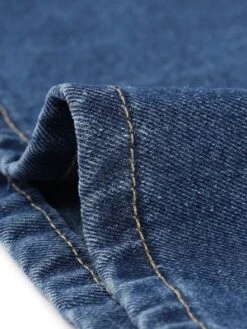 Agnes Orinda Women's Plus Size Wide Leg Stretch Washed Palazzo Denim Jeans -Agnes Sales Store GUEST 2025f57e a7d8 4652 b441 8df9c0aacd8a