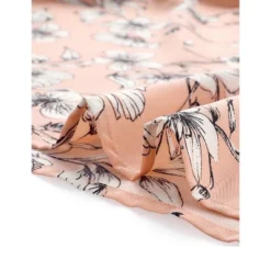 Agnes Orinda Women's Plus Size Top Floral Lace Panel Keyhole Back Flare Sleeve 14 Agnes Orinda Women's Plus Size Top Floral Lace Panel Keyhole Back Flare Sleeve -Agnes Sales Store GUEST 21239403 5ca6 4620 afb2 caa0480cb736