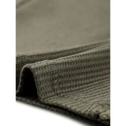 Agnes Orinda Women's Plus Size Crew Neck Waffle Knit Causal Work Long Sleeve Blouses -Agnes Sales Store GUEST 2136e7da 4ed4 422f b6f2 6a92daaa1a49