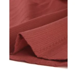 Agnes Orinda Women's Plus Size Flutter Sleeve Drawstring Flowy Summer Split V Neck Tunic Top -Agnes Sales Store GUEST 215e1fbc acf5 49f3 9d74 475aba3c30bc