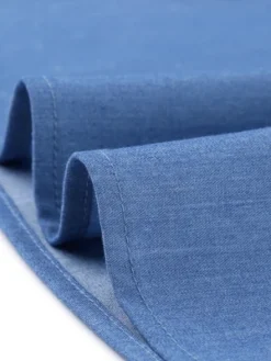 Agnes Orinda Women's Plus Size Lantern Sleeve Ruffle Peplum Babydoll Dressy Blouse 8 Agnes Orinda Women's Plus Size Lantern Sleeve Ruffle Peplum Babydoll Dressy Blouse -Agnes Sales Store GUEST 22c984a7 9e6a 4f61 b614 387cca61d4e9